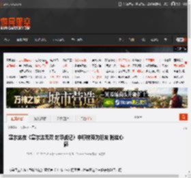 塞尔达在《塞尔达无双 封印战记》中称林克为朋友 粉丝心碎 _ 游民星空 GamerSky.com